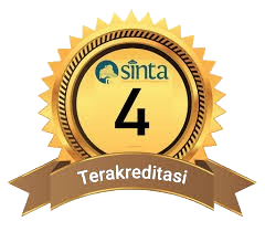 AKREDITASI