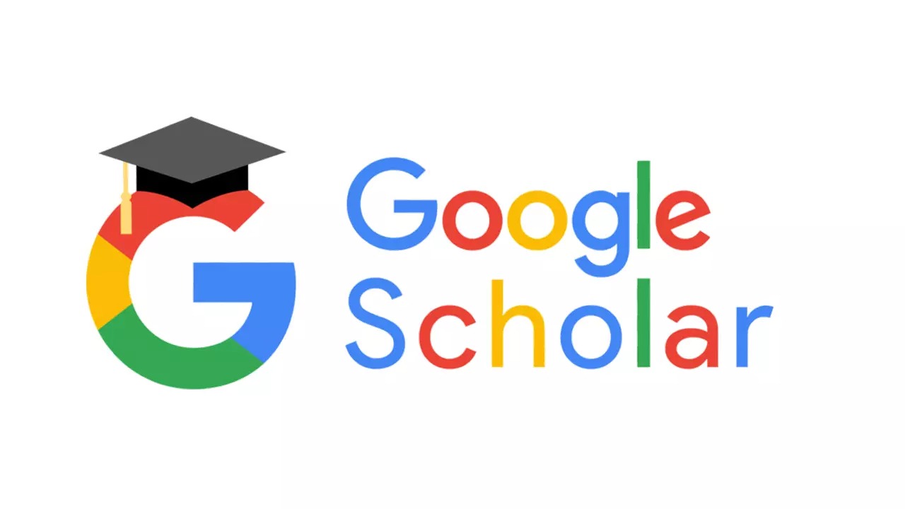 google schoolar